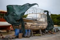 Wielkanocne jajo, czyli święta w Chorwacji