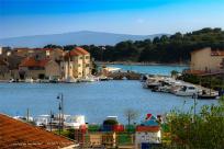 Wielkanocne jajo, czyli święta w Chorwacji