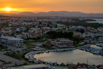 Wielkanocne jajo, czyli święta w Chorwacji