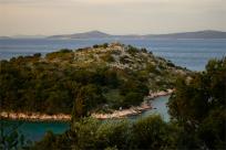 Wielkanocne jajo, czyli święta w Chorwacji