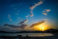 Wielkanocne jajo, czyli święta w Chorwacji