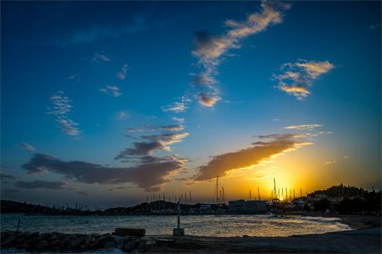 Wielkanocne jajo, czyli święta w Chorwacji