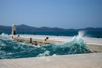 Wielkanocne jajo, czyli święta w Chorwacji