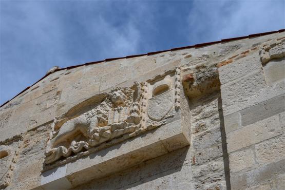 Wielkanocne jajo, czyli święta w Chorwacji