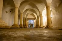 Wielkanocne jajo, czyli święta w Chorwacji