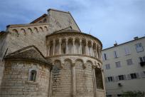 Wielkanocne jajo, czyli święta w Chorwacji