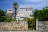 Wielkanocne jajo, czyli święta w Chorwacji