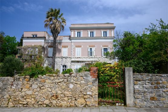 Wielkanocne jajo, czyli święta w Chorwacji