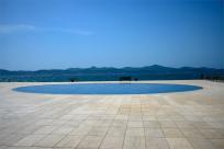 Wielkanocne jajo, czyli święta w Chorwacji