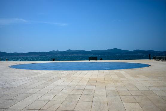 Wielkanocne jajo, czyli święta w Chorwacji