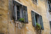 Wielkanocne jajo, czyli święta w Chorwacji