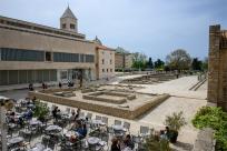 Wielkanocne jajo, czyli święta w Chorwacji