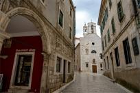 Wielkanocne jajo, czyli święta w Chorwacji