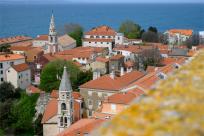 Wielkanocne jajo, czyli święta w Chorwacji