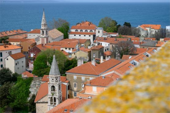 Wielkanocne jajo, czyli święta w Chorwacji
