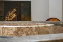 Wielkanocne jajo, czyli święta w Chorwacji