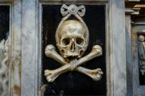 Wielkanocne jajo, czyli święta w Chorwacji