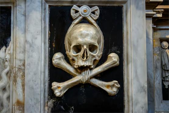 Wielkanocne jajo, czyli święta w Chorwacji