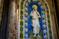 Wielkanocne jajo, czyli święta w Chorwacji