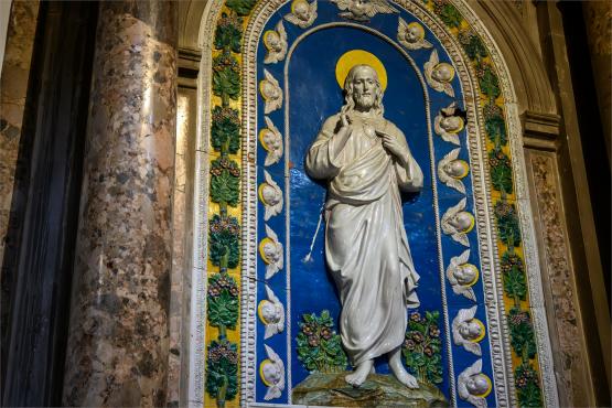 Wielkanocne jajo, czyli święta w Chorwacji