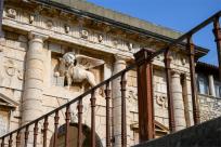 Wielkanocne jajo, czyli święta w Chorwacji