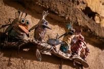 Wielkanocne jajo, czyli święta w Chorwacji