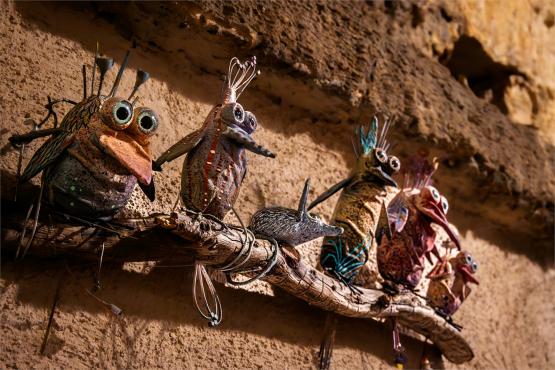 Wielkanocne jajo, czyli święta w Chorwacji