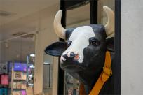 Wielkanocne jajo, czyli święta w Chorwacji