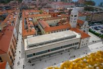 Wielkanocne jajo, czyli święta w Chorwacji