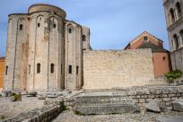 Wielkanocne jajo, czyli święta w Chorwacji