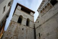 Wielkanocne jajo, czyli święta w Chorwacji