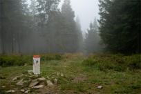 Strażnicy Beskidzkiej Puszczy: Kapliczki, demony i ryki jeleni