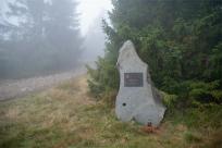 Strażnicy Beskidzkiej Puszczy: Kapliczki, demony i ryki jeleni