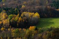 Vsetín na Pełnym Gazie: XVIII Rentor-Partr Rally 2022