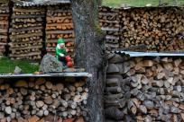 Vsetín na Pełnym Gazie: XVIII Rentor-Partr Rally 2022