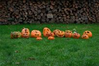 Vsetín na Pełnym Gazie: XVIII Rentor-Partr Rally 2022