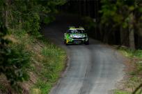 Rajd Barum Czech Rally Zlín 2023: Adrenalina, historia i czeska pasja do motosportu