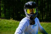 Downhill City Tour 2024, Bike Park Palenica, Ustroń