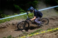 Downhill City Tour 2024, Bike Park Palenica, Ustroń