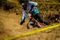 Downhill City Tour 2024, Bike Park Palenica, Ustroń