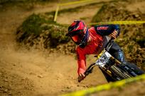 Downhill City Tour 2024, Bike Park Palenica, Ustroń