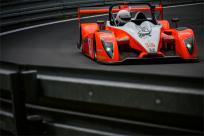 Wyścig górski AMK Ecce Homo Šternberk 2024, Mistrzostwa Europy