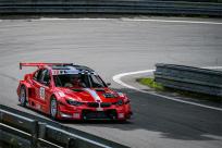 Wyścig górski AMK Ecce Homo Šternberk 2024, Mistrzostwa Europy