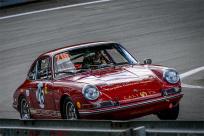 Wyścig górski AMK Ecce Homo Šternberk 2024, Mistrzostwa Europy