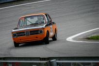 Wyścig górski AMK Ecce Homo Šternberk 2024, Mistrzostwa Europy