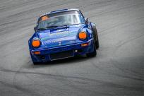 Wyścig górski AMK Ecce Homo Šternberk 2024, Mistrzostwa Europy