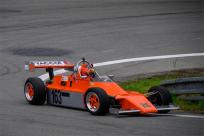 Wyścig górski AMK Ecce Homo Šternberk 2024, Mistrzostwa Europy