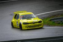 Wyścig górski AMK Ecce Homo Šternberk 2024, Mistrzostwa Europy