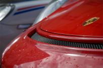 Wyścig górski AMK Ecce Homo Šternberk 2024, Mistrzostwa Europy