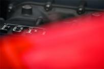 Wyścig górski AMK Ecce Homo Šternberk 2024, Mistrzostwa Europy